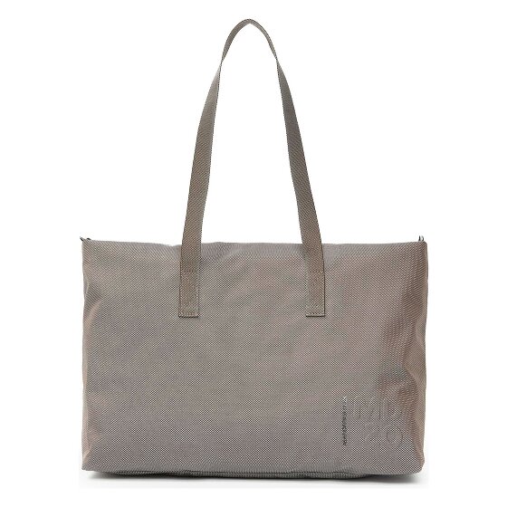 Mandarina Duck MD 20 Sac de shopper 47 cm
