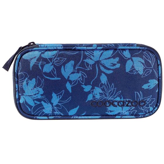 coocazoo Trousse 25 cm