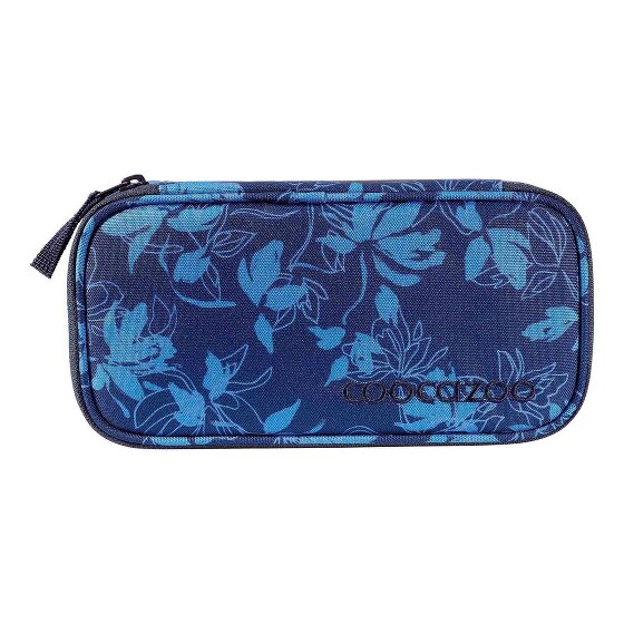 coocazoo Trousse 25 cm