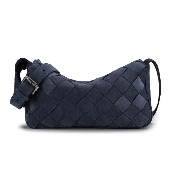 Liebeskind Sky II Sac à bandoulière Cuir 28.5 cm