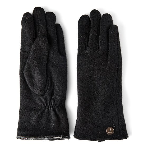 Joop! Gants