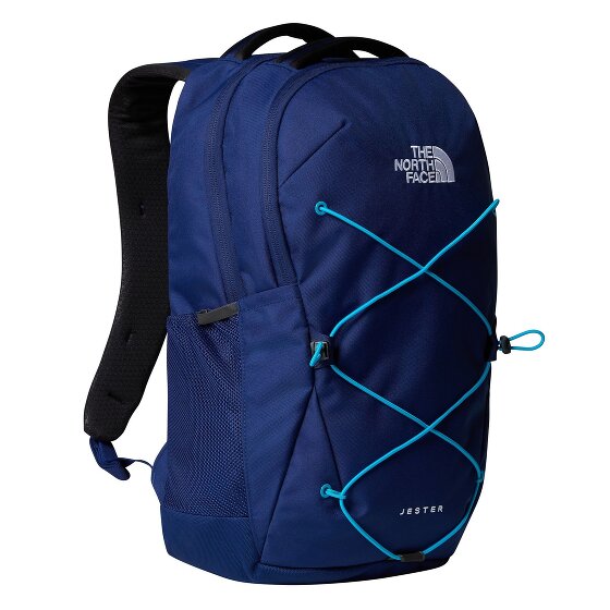 The North Face Jester Daypack 46 cm Compartiment ordinateur