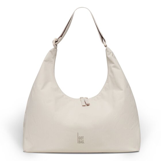 GOT BAG T-Shape Bag Sac à bandoulière 36 cm