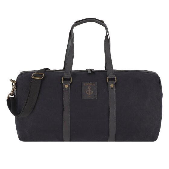 Harbour 2nd Cool Casual Sac de voyage Weekender 53 cm