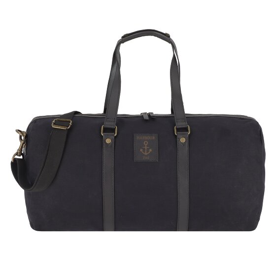 Harbour 2nd Cool Casual Sac de voyage Weekender 53 cm