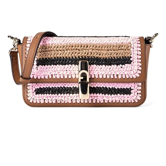 Furla Iride Sac à bandoulière 24 cm