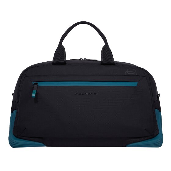 Piquadro Corner Sac de voyage Weekender 52 cm