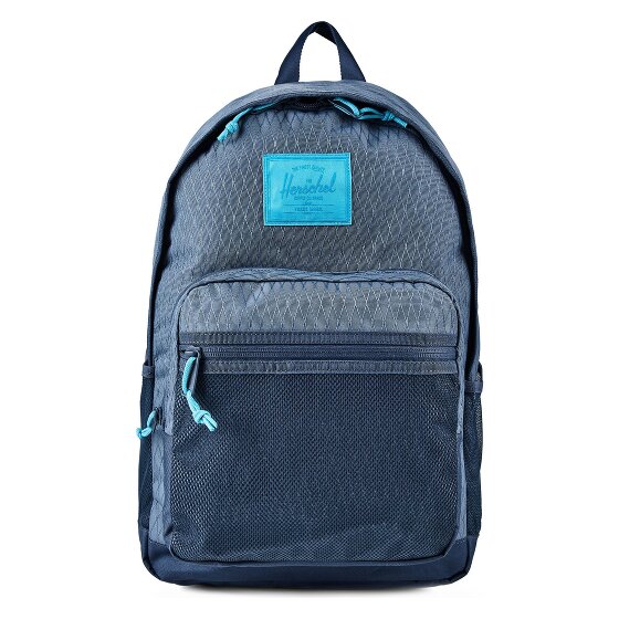 Herschel Kaine Daypack 45 cm Compartiment ordinateur