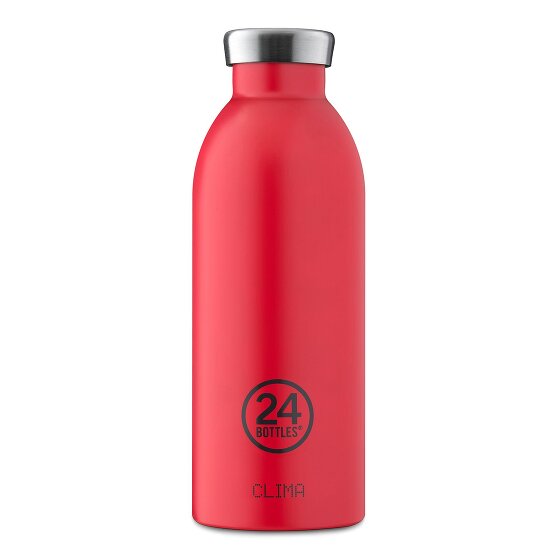 24Bottles Gourde Clima