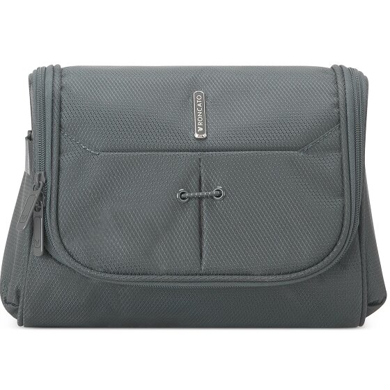 Roncato Ironik 2.0 Trousse de toilette 25 cm