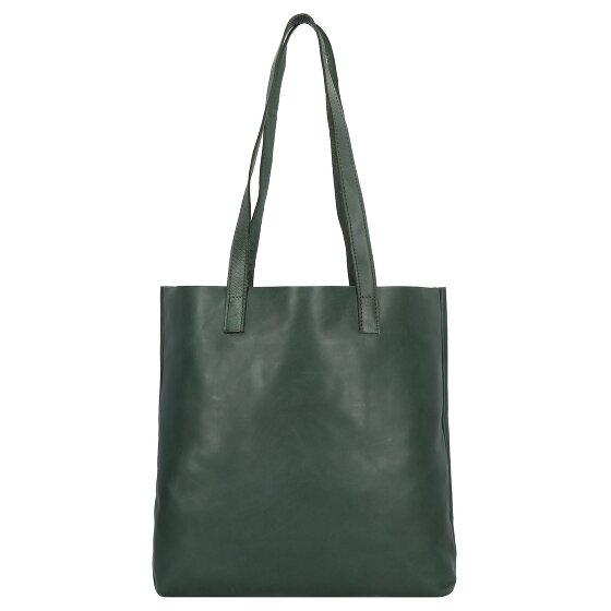 Harold's Caugio Sac à bandoulière Cuir 33 cm