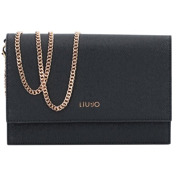 Liu Jo Sac pochette 22 cm
