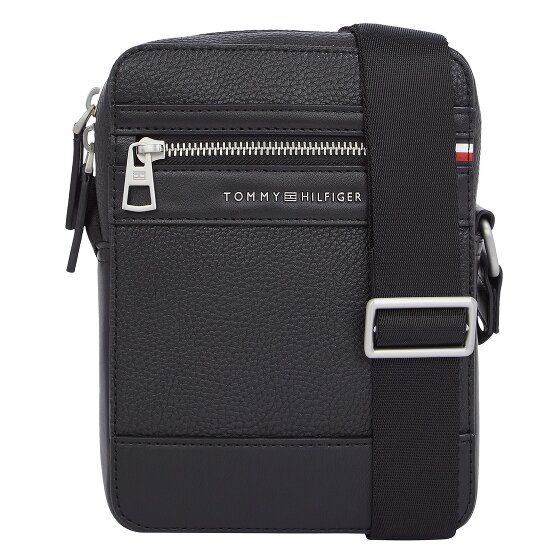 Tommy Hilfiger TH Central Mini sac à bandoulière 16 cm
