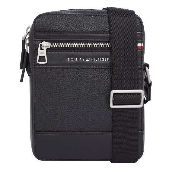 Tommy Hilfiger TH Central Mini sac à bandoulière 16 cm