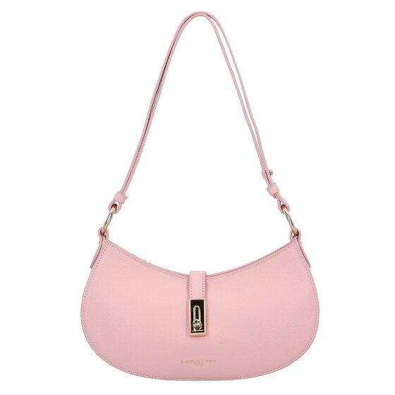 Lancaster Milano Horizon Sac à bandoulière Cuir 28 cm