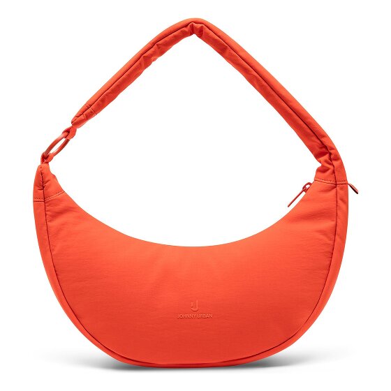 Johnny Urban Lou Sac à bandoulière M 35 cm