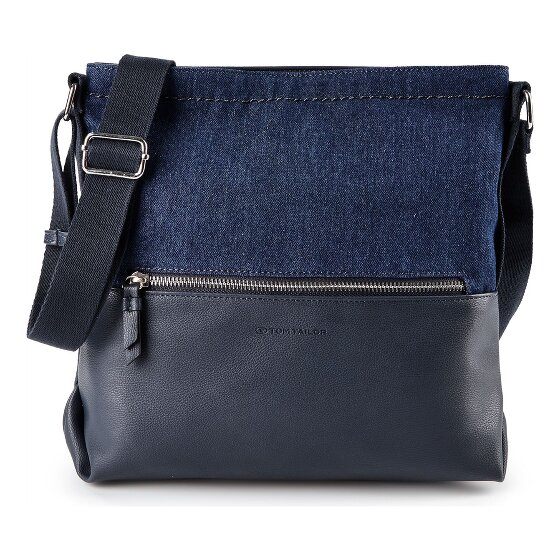 Tom Tailor Erin Sac à bandoulière 30 cm