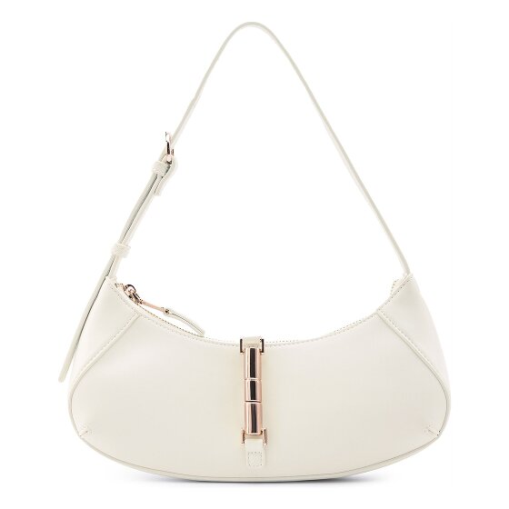 Seidenfelt Loviisa Sac à bandoulière 26 cm