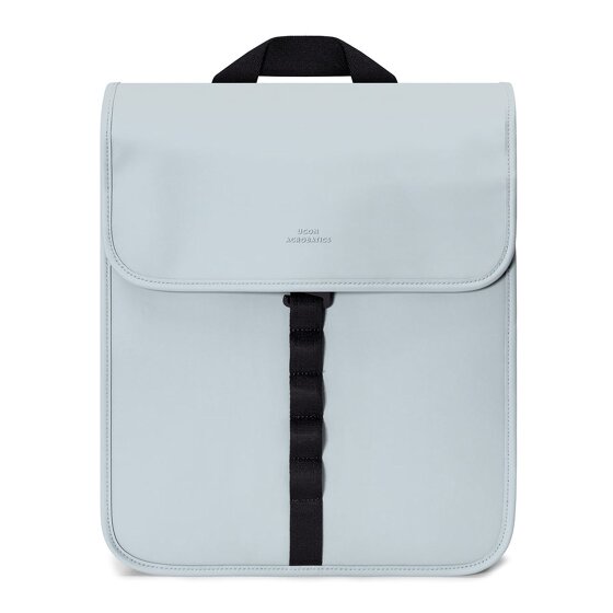 Ucon Acrobatics Lotus Infinity Kumo Medium Daypack 41 cm Compartiment pour ordinateur portable