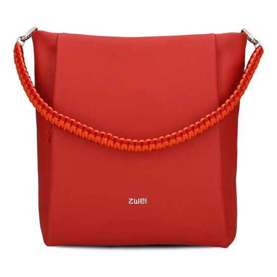 Zwei Yuna Sac à bandoulière 31 cm