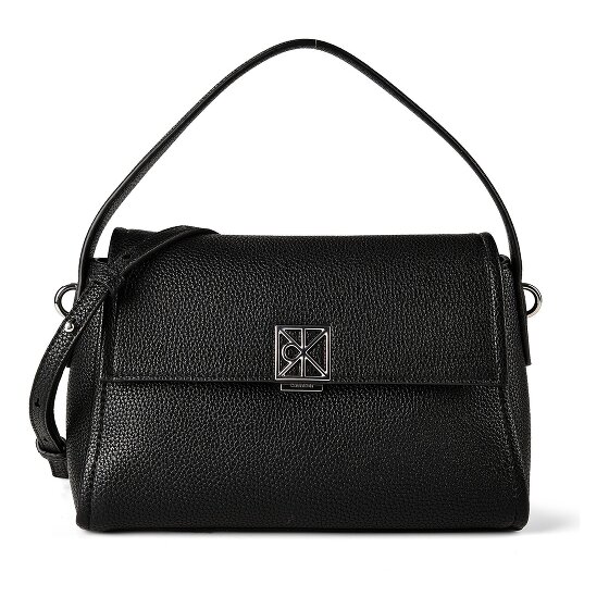 Calvin Klein Hardware Sac à bandoulière 24 cm