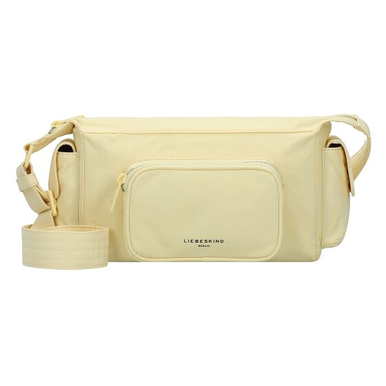 Liebeskind Lila Sac à bandoulière 24 cm