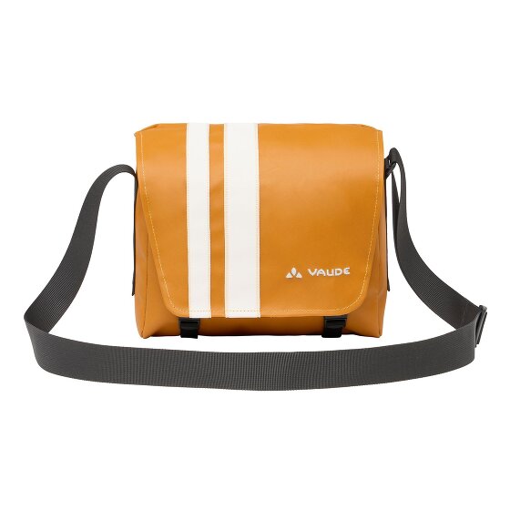 Vaude Vanuatu Sac à bandoulière 28 cm