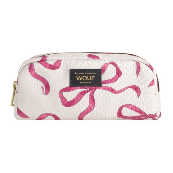 Wouf Daily Trousse de toilette 19 cm