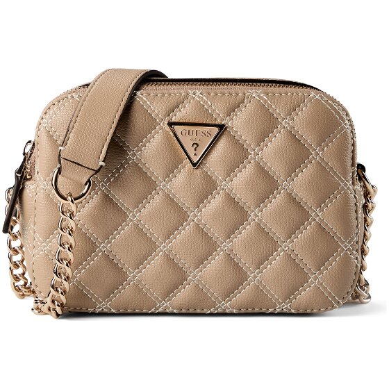 Guess Giully Sac à bandoulière 20 cm
