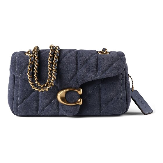 Coach Tabby Sac à bandoulière Cuir 20 cm