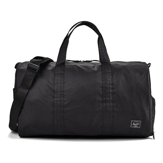 Herschel Novel Sac de voyage Weekender 52 cm