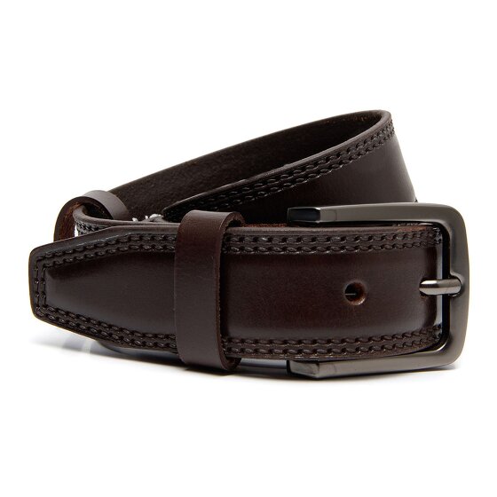The Chesterfield Brand Manovo Ceinture Cuir