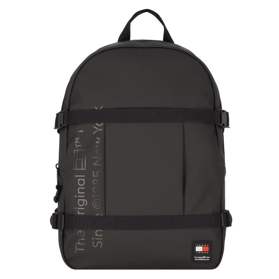 Tommy Hilfiger Jeans TJM Daily Daypack 46 cm