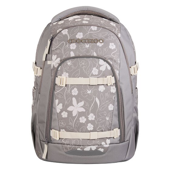 coocazoo Mate Sac à dos scolaire 44 cm