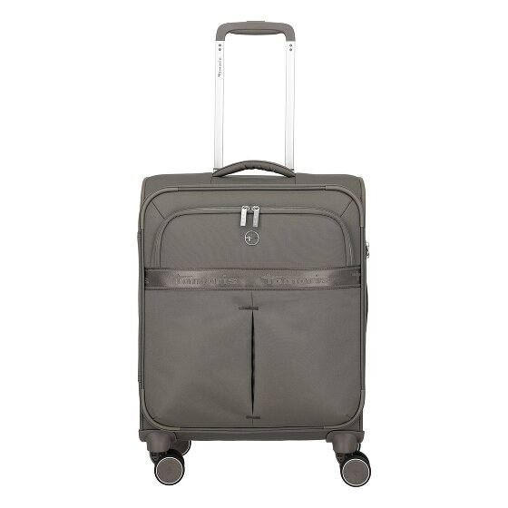 Travelite Tamaris x Travelite Voyaage 4 roulettes Trolley de cabine S 55 cm