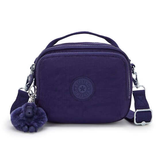Kipling Basic Cahir Sac à main 18.5 cm