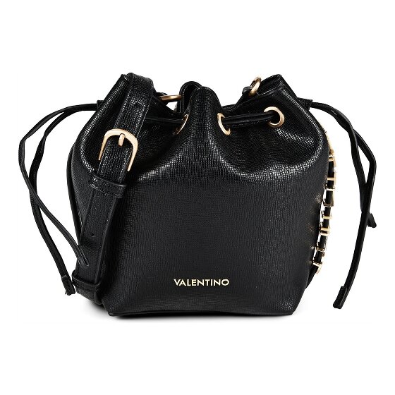 Valentino Lidia Mir Sac à main 19 cm