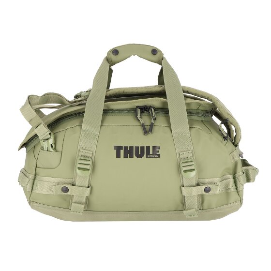 Thule Chasm Sac de voyage Weekender 48.5 cm