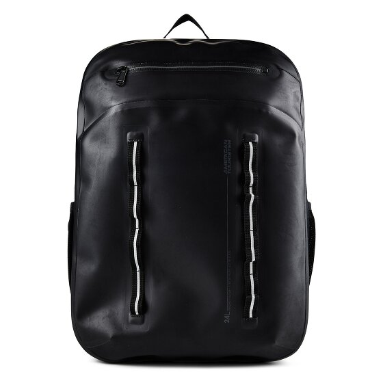 American Tourister Colourdry Daypack 42 cm Compartiment pour ordinateur portable