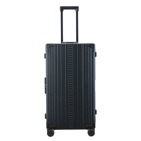 Aleon Traveler International trolley 4 roues 77 cm