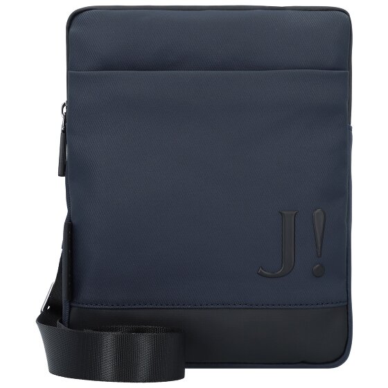 Joop! Jeans Marcena Liam Sac à bandoulière 19 cm