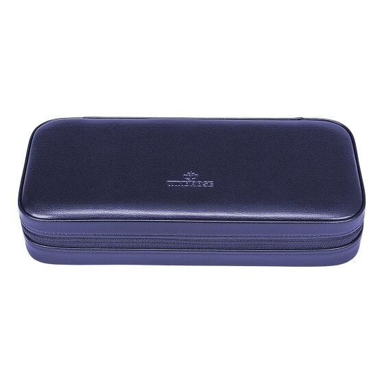 Windrose Boîte à bijoux Merino Moda 23 cm