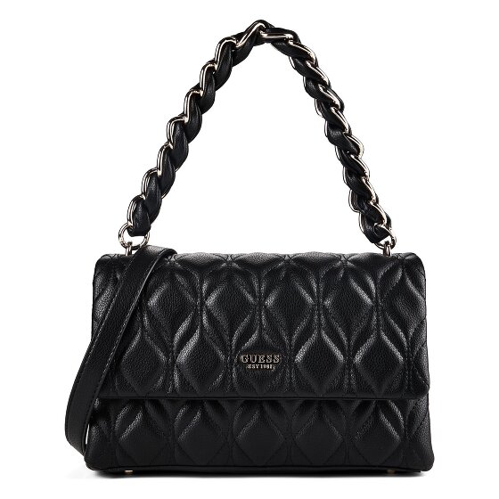 Guess Maxine Sac à bandoulière 28 cm