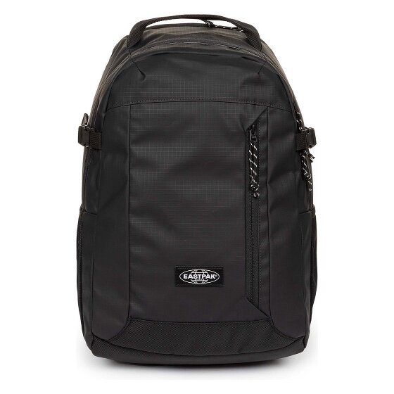 Eastpak Smallker Pro Daypack 46 cm Compartiment ordinateur