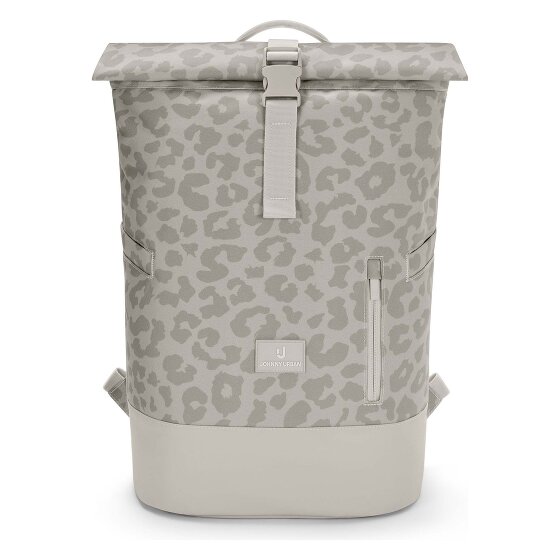 Johnny Urban Luca Daypack 42 cm Compartiment ordinateur