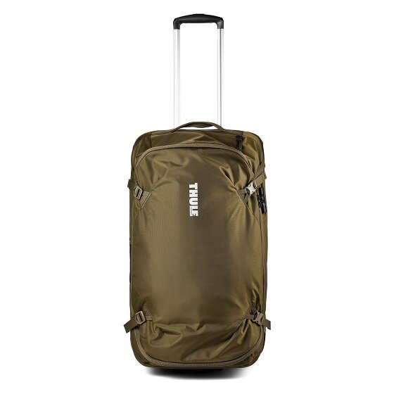 Thule EnRoute 2 roues Valise cabine 70 cm