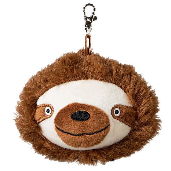 Ergobag Peluche Hangies 10 cm
