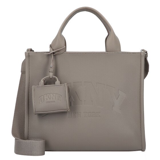 DKNY Hadlee Sac de shopper Cuir 31 cm