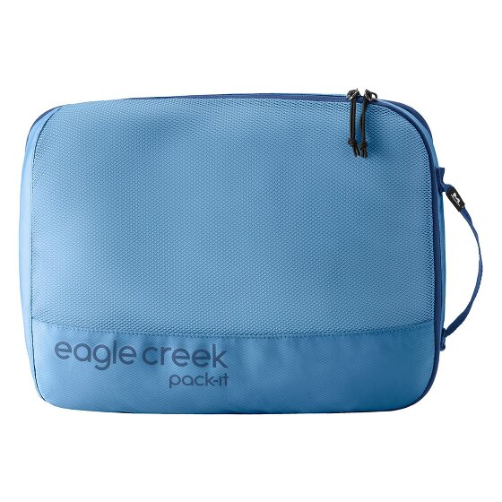 Eagle Creek Sac de rangement Pack-It 25,5 cm avec soufflet d'extension