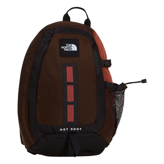 The North Face Sac à bandoulière Hot Shot 47 cm